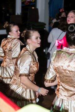 Bild 17 - Latuff Wiemersdorf 2020